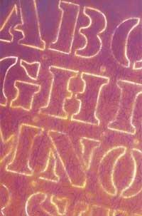 Improve_Your_Web_Site_Design_With_A_Fancy_Font