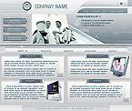 Smart_Design_An_Explanation